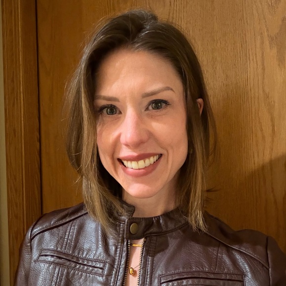 emilymcfadde364